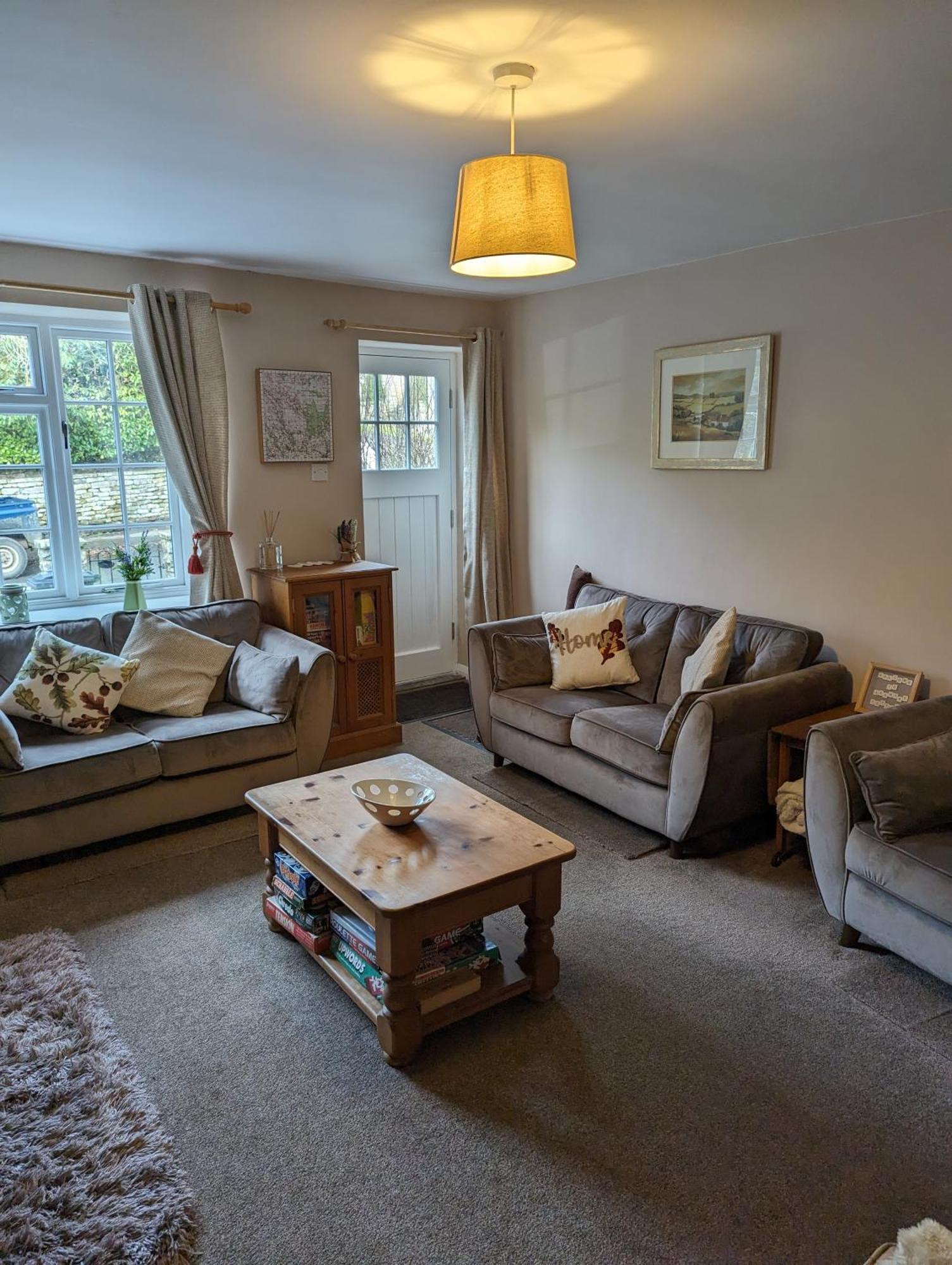 Jasmine Cottage Lastingham North Yorkshire Pickering Bagian luar foto
