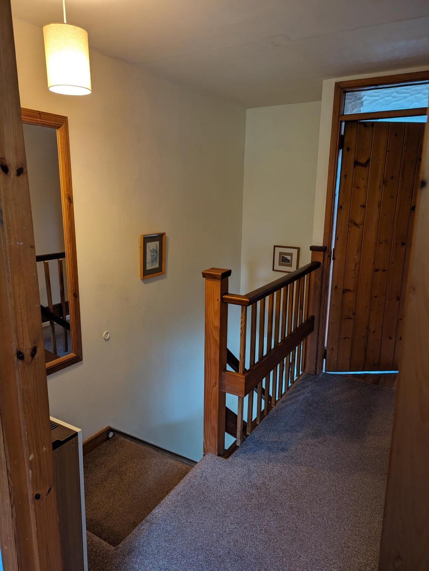 Jasmine Cottage Lastingham North Yorkshire Pickering Bagian luar foto