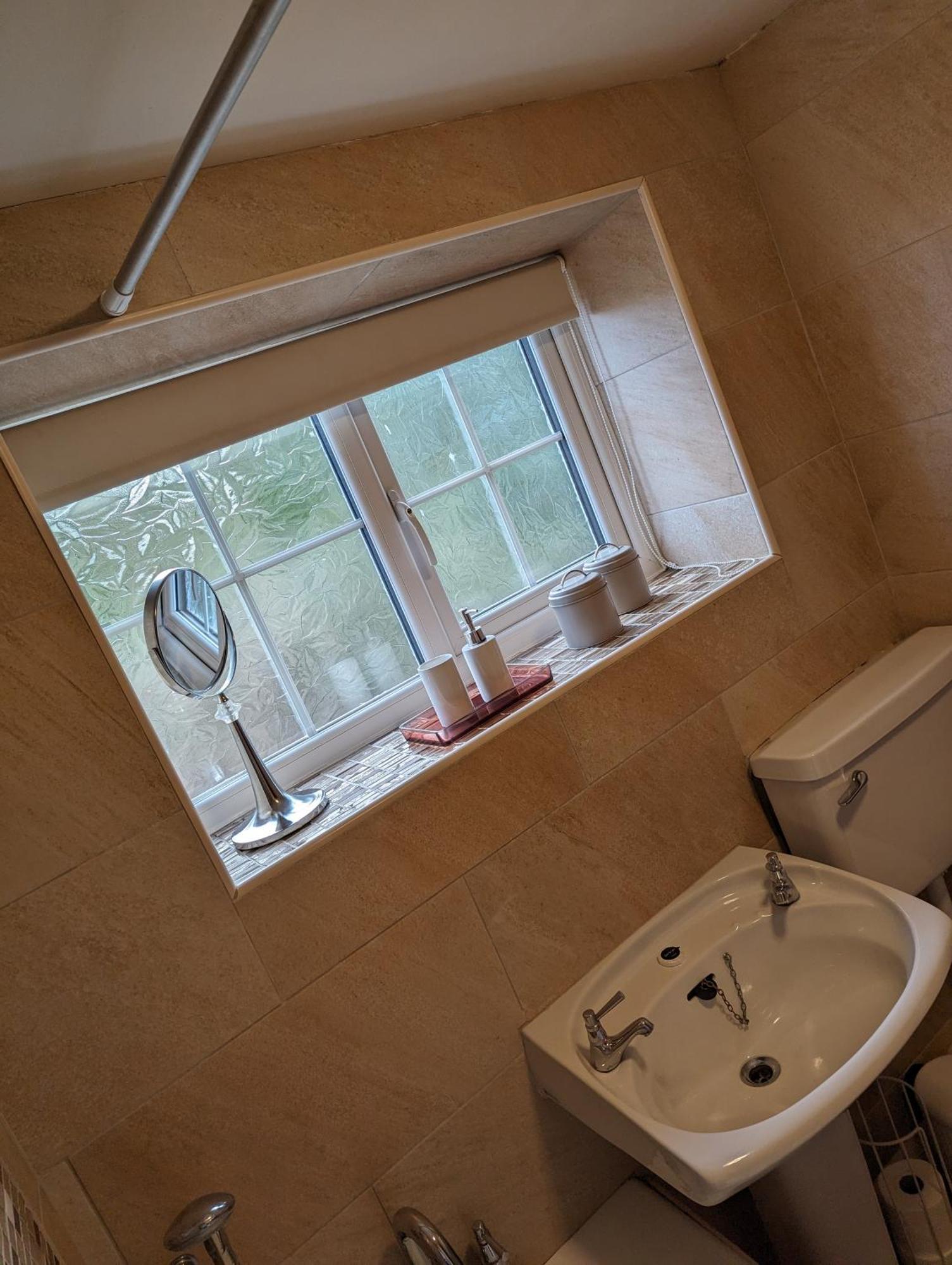 Jasmine Cottage Lastingham North Yorkshire Pickering Bagian luar foto
