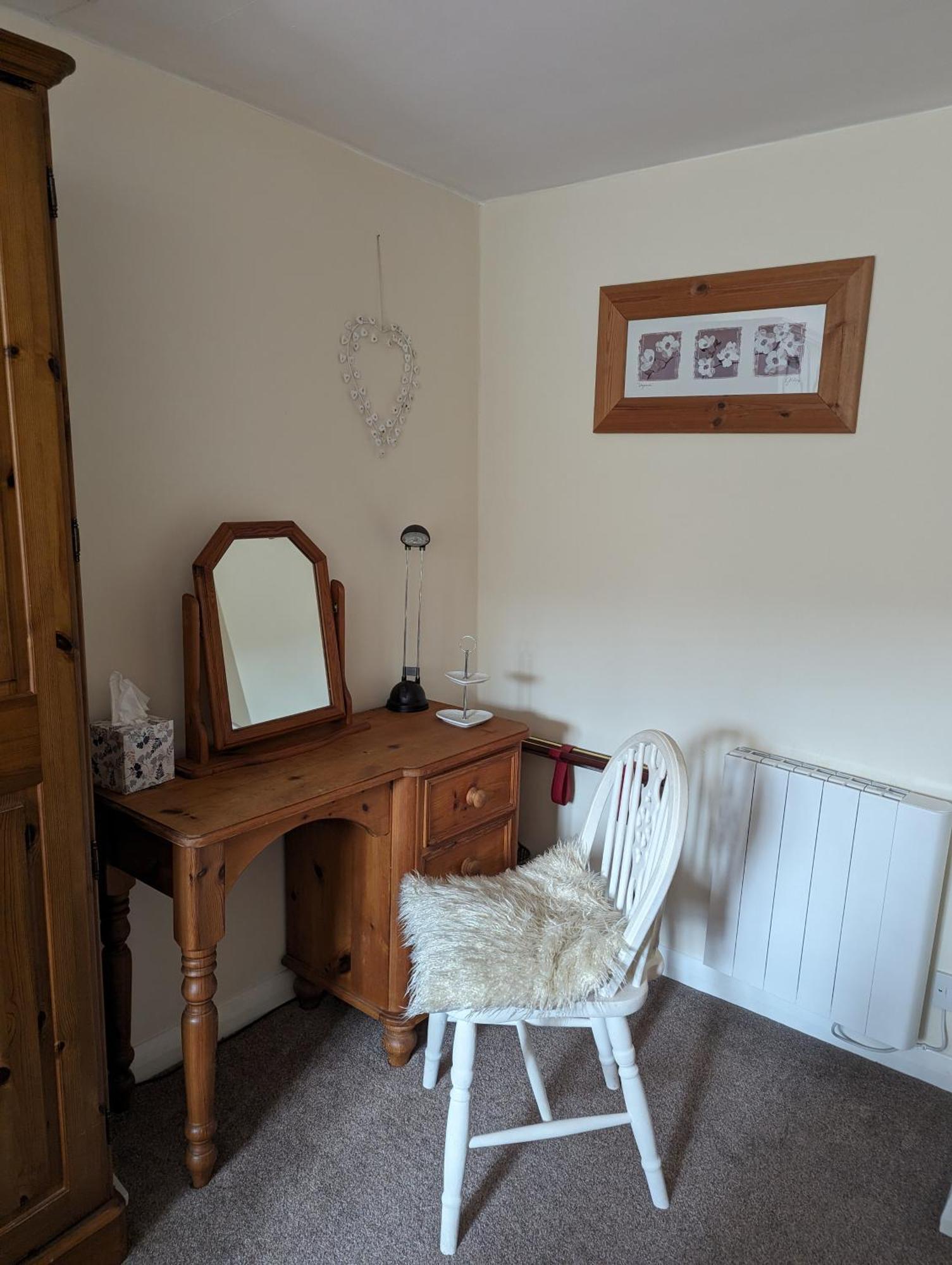 Jasmine Cottage Lastingham North Yorkshire Pickering Bagian luar foto